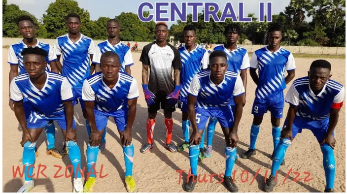 58-WEST COAST ZONAL TOURNEY THRILLS CROWDS – The Gambia _ Standard News From The Ga.png